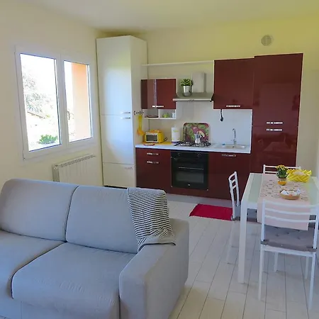 Asia ストレーザ